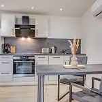 Georgi ミュールハウゼン