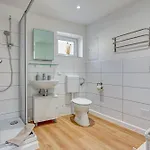 Georgi アパート *