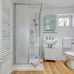 Georgi * ミュールハウゼン