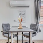 Georgi * ミュールハウゼン