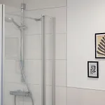 Georgi アパート *