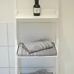 Georgi * ミュールハウゼン