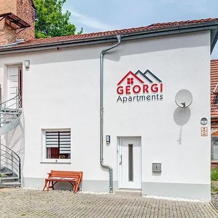 Georgi