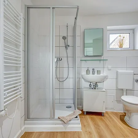 Georgi * Mühlhausen