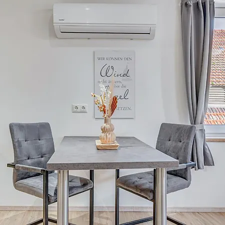 Georgi * Mühlhausen