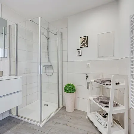 Georgi Apartamento