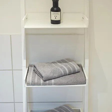 Georgi * Mühlhausen