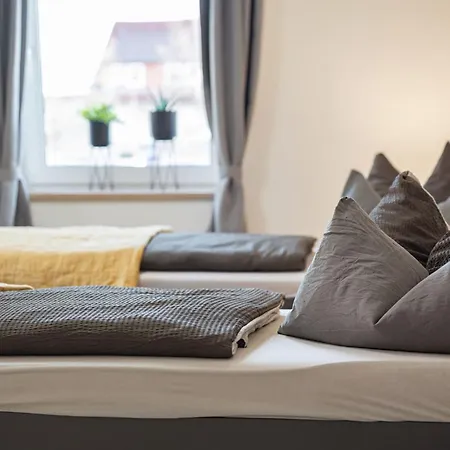 Georgi * Mühlhausen