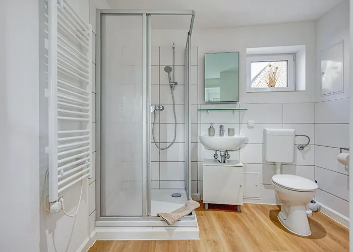 Georgi * Mühlhausen