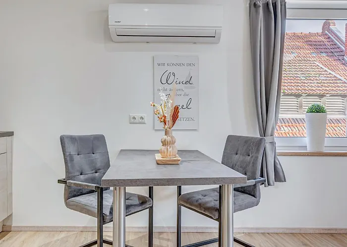 Georgi * Mühlhausen