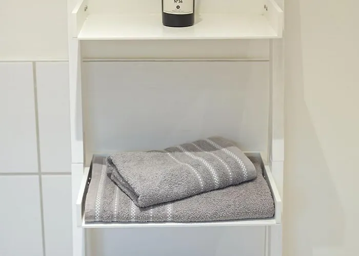 Georgi * Mühlhausen